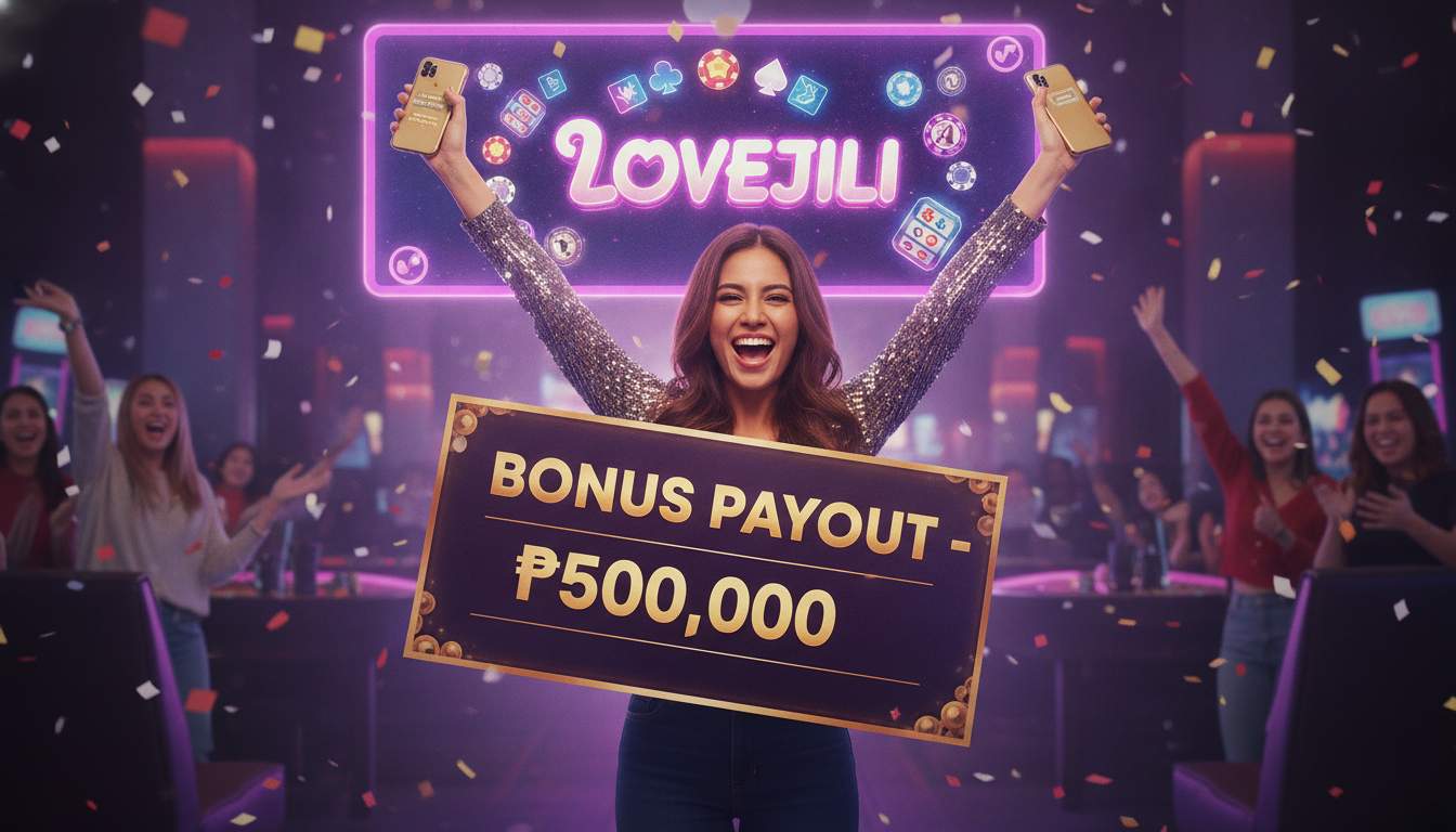 Bonus Claiming Process Claiming a Bonus